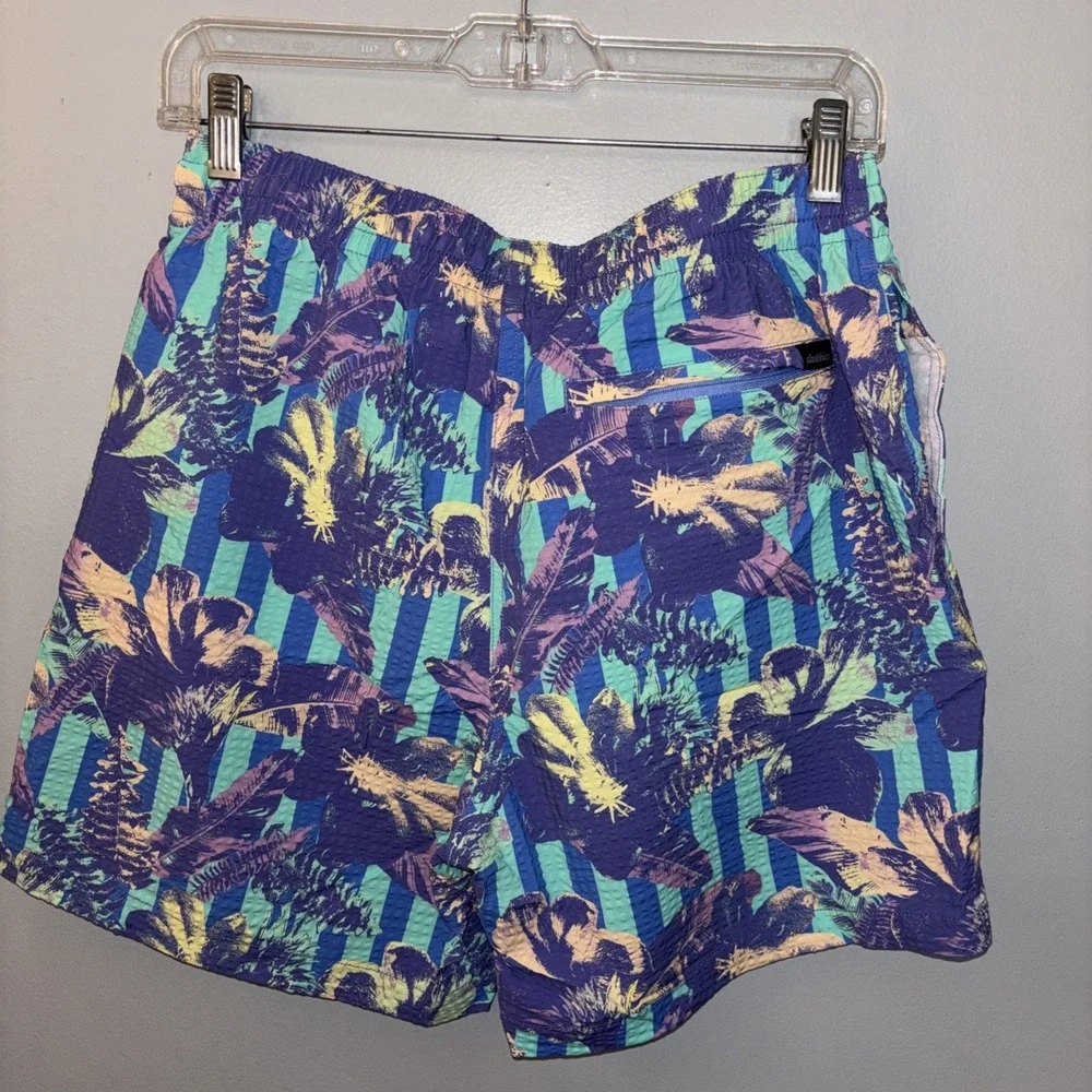 Chubbies 